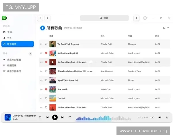 专业玩家必备的滚球买球app功能详解，提升投注效率和中奖概率的实用技巧