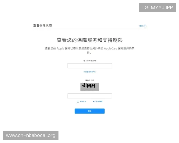 买球app教程详解，帮助用户理解各种投注方式及风险控制实现稳健盈利
