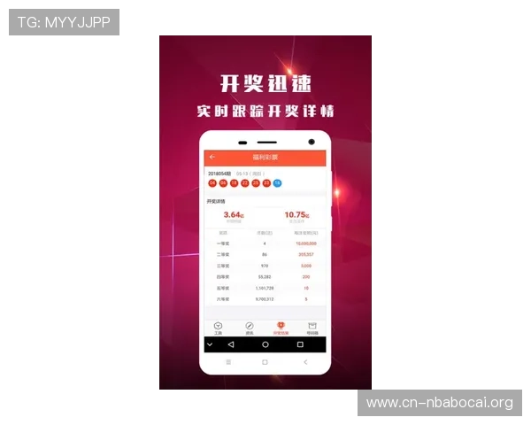 如何利用足彩过滤霸主app进行赛事过滤和数据分析提升投注精准度的实用建议 如何利用足彩过滤霸主app进行赛事过滤和数据分析提升投注精准度的实用建议