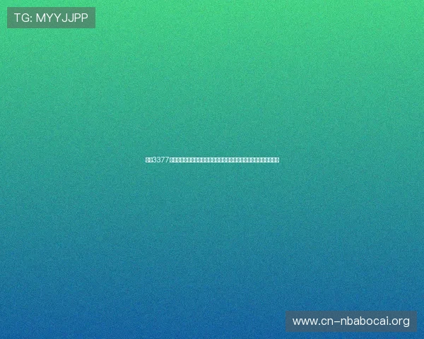 掌握3377体育手机端下载方法，随时随地在线观看热门体育比赛和实时比分更新