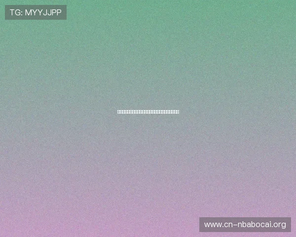 世界杯沙特对阵西班牙竞彩玩法指南及投注风险控制建议 世界杯沙特对阵西班牙竞彩玩法指南及投注风险控制建议