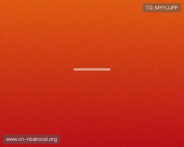 世界杯西班牙边路进攻频率与效率提升的关键因素探讨 世界杯西班牙边路进攻频率与效率提升的关键因素探讨