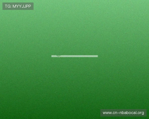腾讯体育app下载电脑端安装教程帮助用户顺利实现体育赛事在线观看和直播体验 腾讯体育app下载电脑端安装教程帮助用户顺利实现体育赛事在线观看和直播体验
