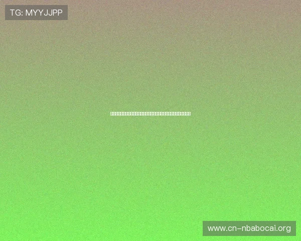 迈德仕体育打造专业的青少年体育赛事,激发学生运动热情促进身心健康 迈德仕体育打造专业的青少年体育赛事,激发学生运动热情促进身心健康