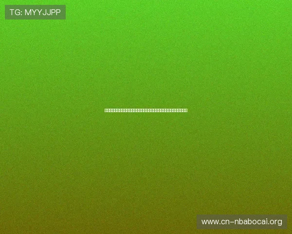 百家樂娛樂城平台助力世界杯竞猜体验全面升级，打造最专业的体育赛事报道