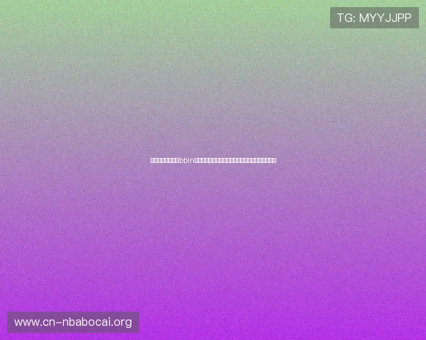 结合世界杯主题的bbin真人连环夺宝游戏玩法详解及提升中奖率的实用建议